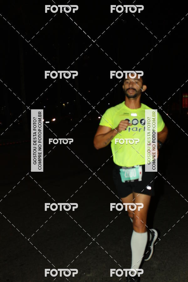 Buy your photos of the eventNight Run - Etapa Turbo on Fotop