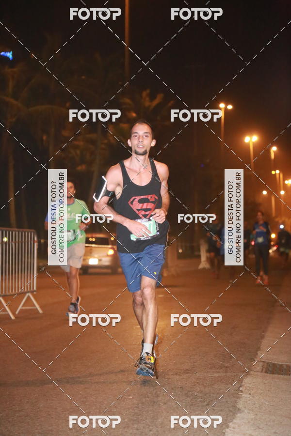 Buy your photos of the eventNight Run - Etapa Turbo on Fotop