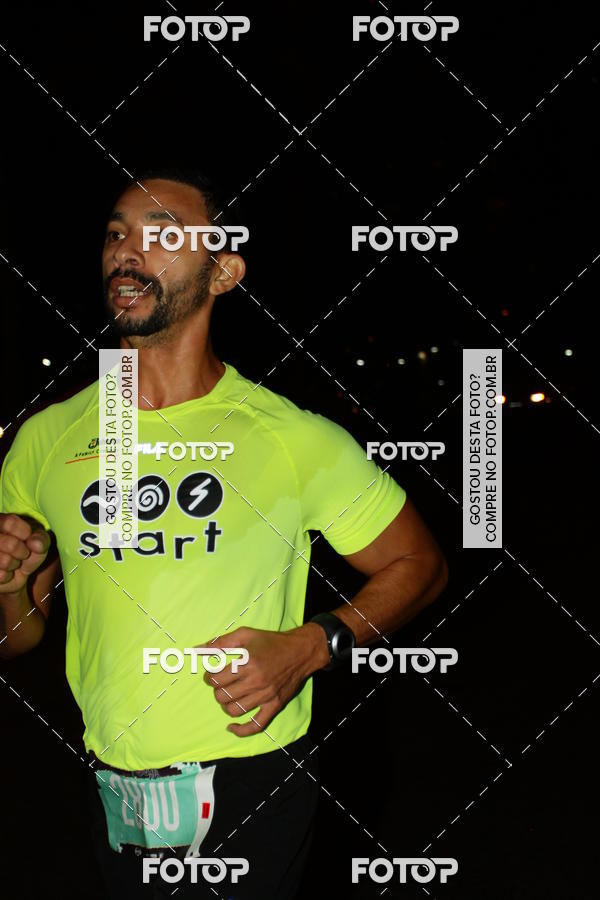 Buy your photos of the eventNight Run - Etapa Turbo on Fotop