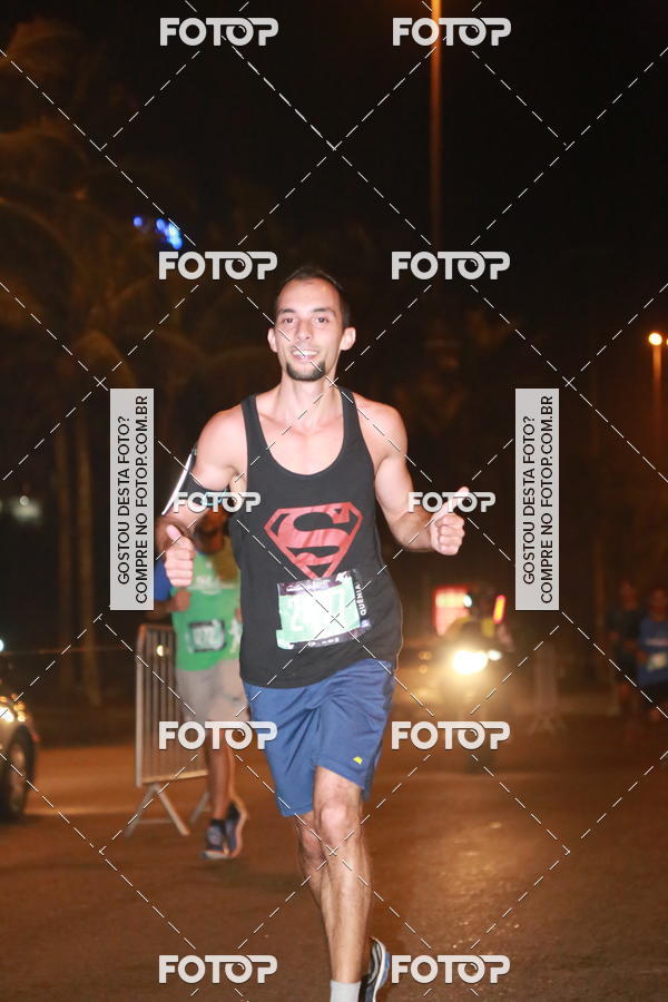 Buy your photos of the eventNight Run - Etapa Turbo on Fotop