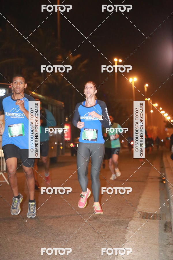 Buy your photos of the eventNight Run - Etapa Turbo on Fotop