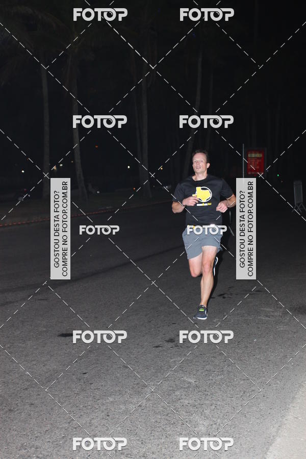 Buy your photos of the eventNight Run - Etapa Turbo on Fotop