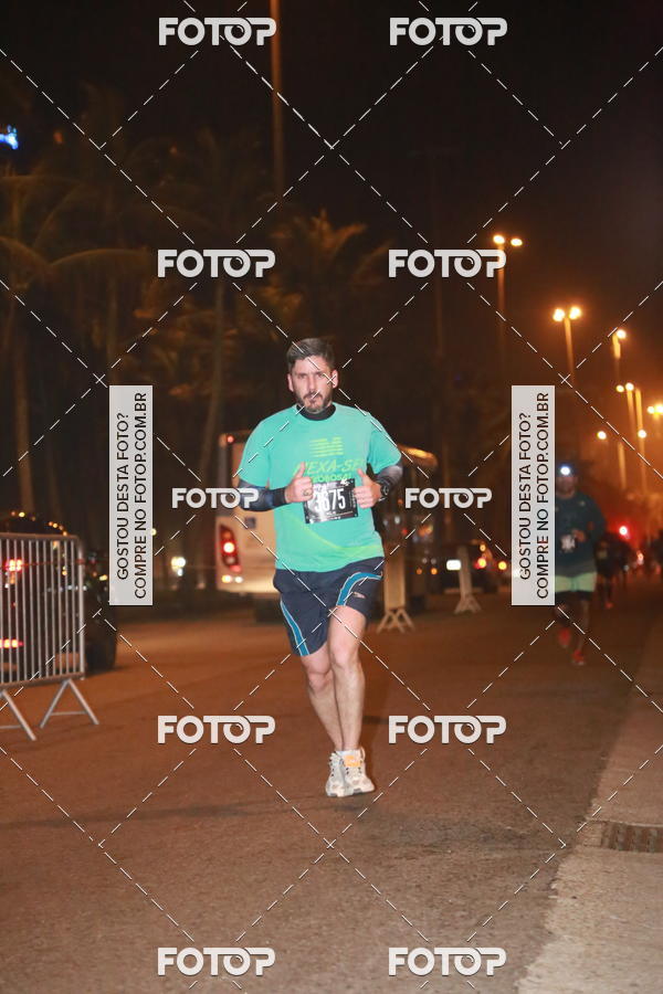 Buy your photos of the eventNight Run - Etapa Turbo on Fotop