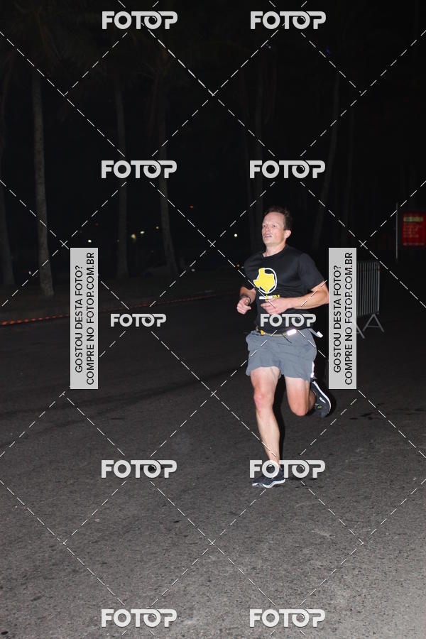 Buy your photos of the eventNight Run - Etapa Turbo on Fotop