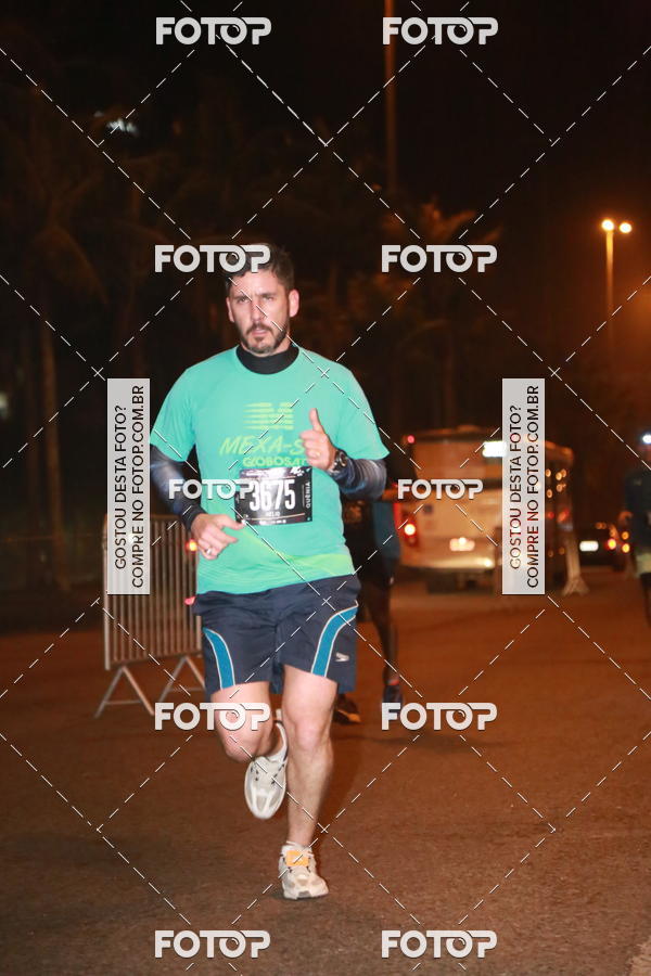 Buy your photos of the eventNight Run - Etapa Turbo on Fotop