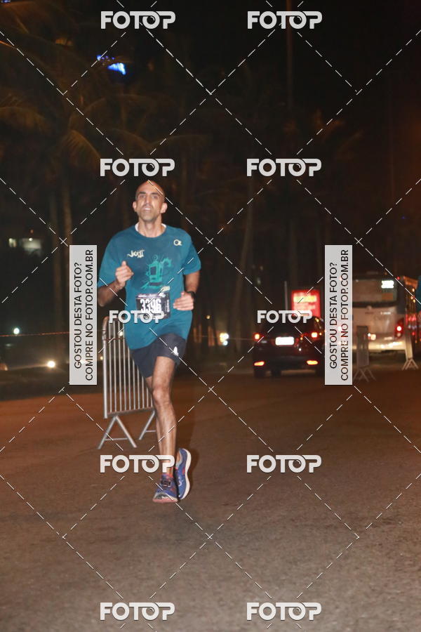 Buy your photos of the eventNight Run - Etapa Turbo on Fotop