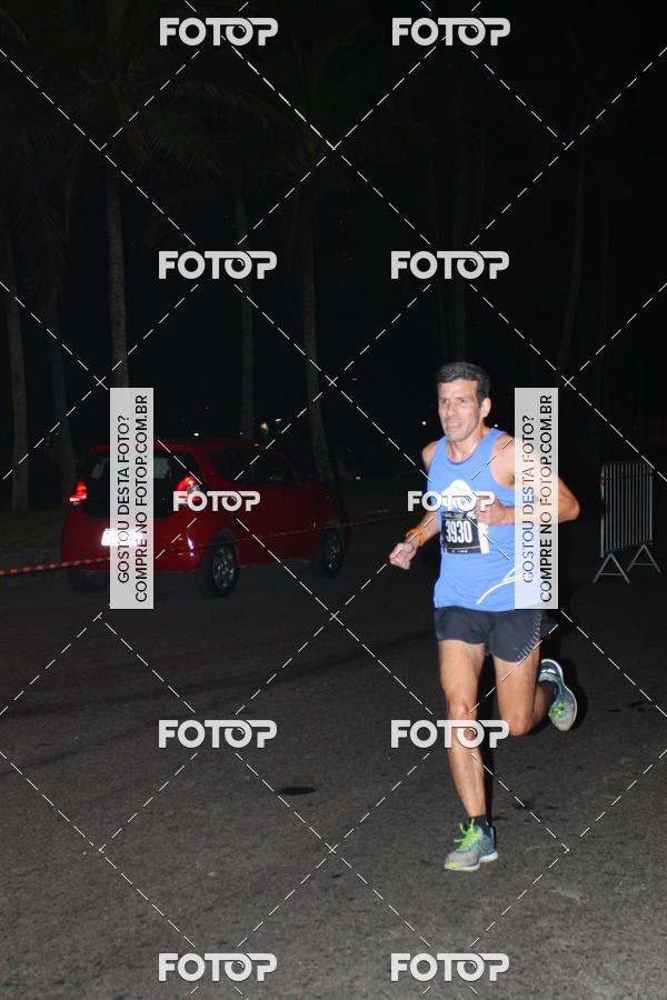 Buy your photos of the eventNight Run - Etapa Turbo on Fotop