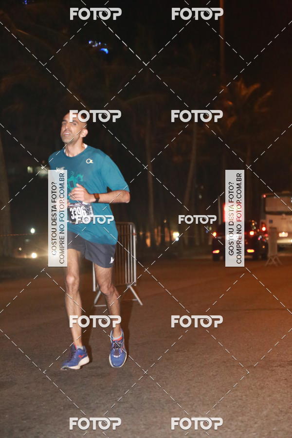 Buy your photos of the eventNight Run - Etapa Turbo on Fotop