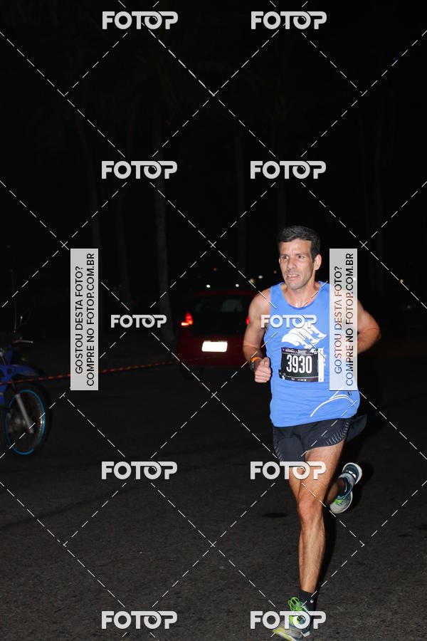Buy your photos of the eventNight Run - Etapa Turbo on Fotop
