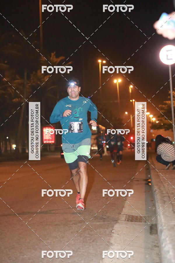 Buy your photos of the eventNight Run - Etapa Turbo on Fotop