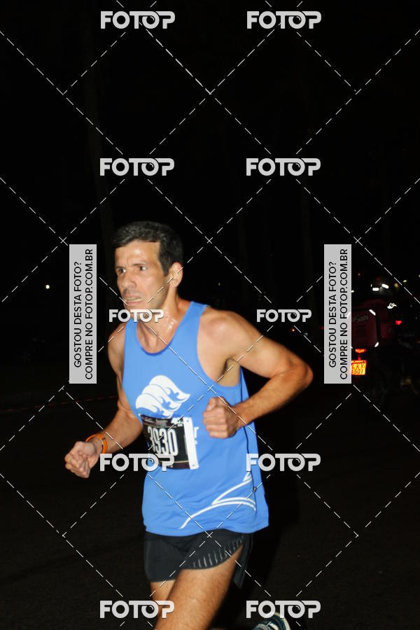 Buy your photos of the eventNight Run - Etapa Turbo on Fotop