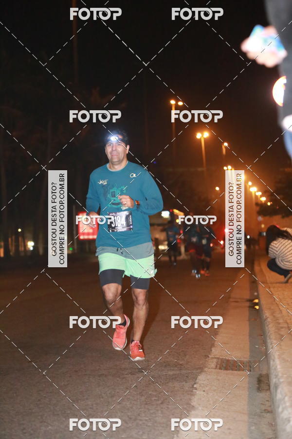 Buy your photos of the eventNight Run - Etapa Turbo on Fotop