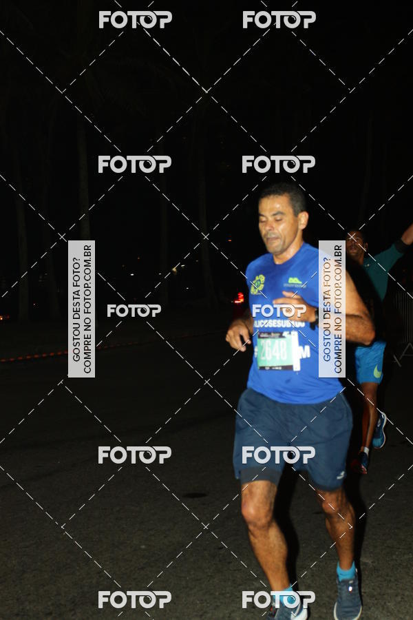 Buy your photos of the eventNight Run - Etapa Turbo on Fotop