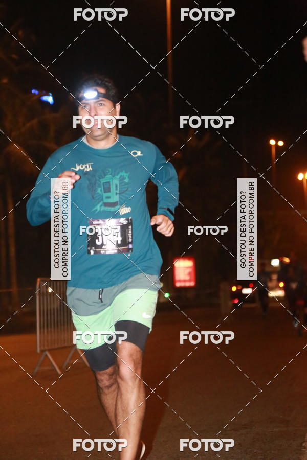 Buy your photos of the eventNight Run - Etapa Turbo on Fotop