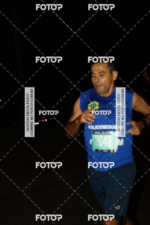 Buy your photos of the eventNight Run - Etapa Turbo on Fotop
