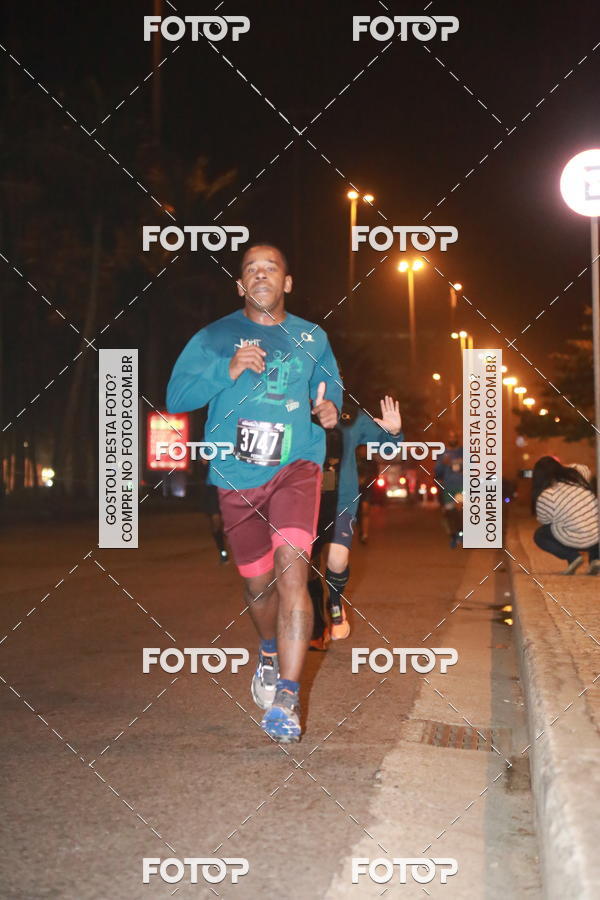 Buy your photos of the eventNight Run - Etapa Turbo on Fotop