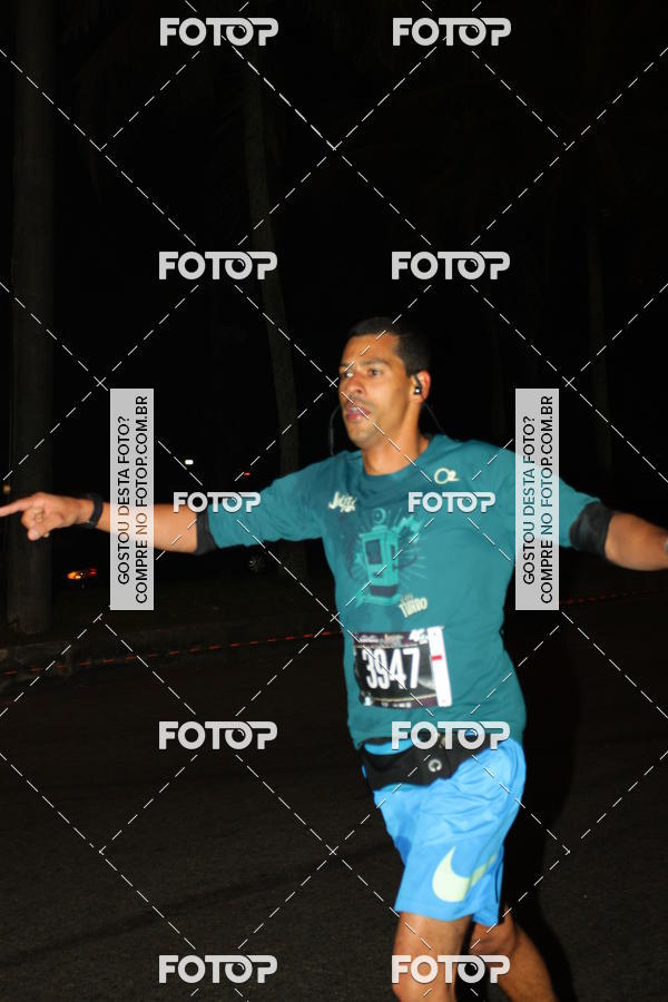 Buy your photos of the eventNight Run - Etapa Turbo on Fotop