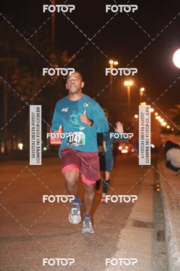 Buy your photos of the eventNight Run - Etapa Turbo on Fotop