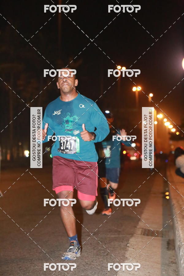 Buy your photos of the eventNight Run - Etapa Turbo on Fotop