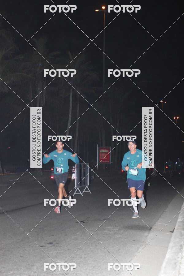 Buy your photos of the eventNight Run - Etapa Turbo on Fotop