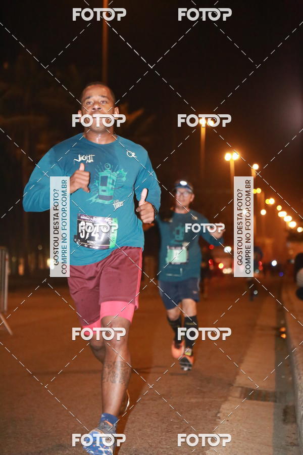 Buy your photos of the eventNight Run - Etapa Turbo on Fotop