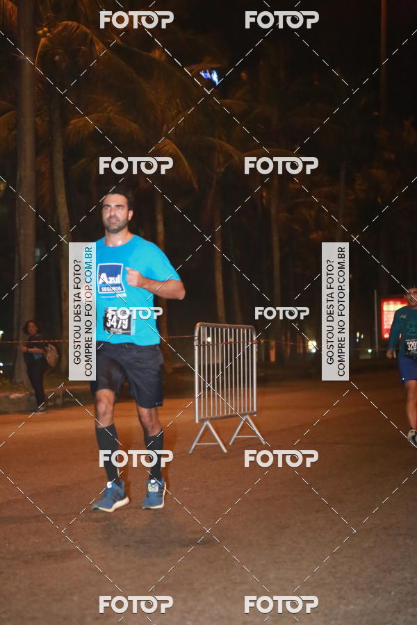 Buy your photos of the eventNight Run - Etapa Turbo on Fotop