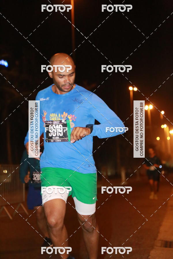 Buy your photos of the eventNight Run - Etapa Turbo on Fotop