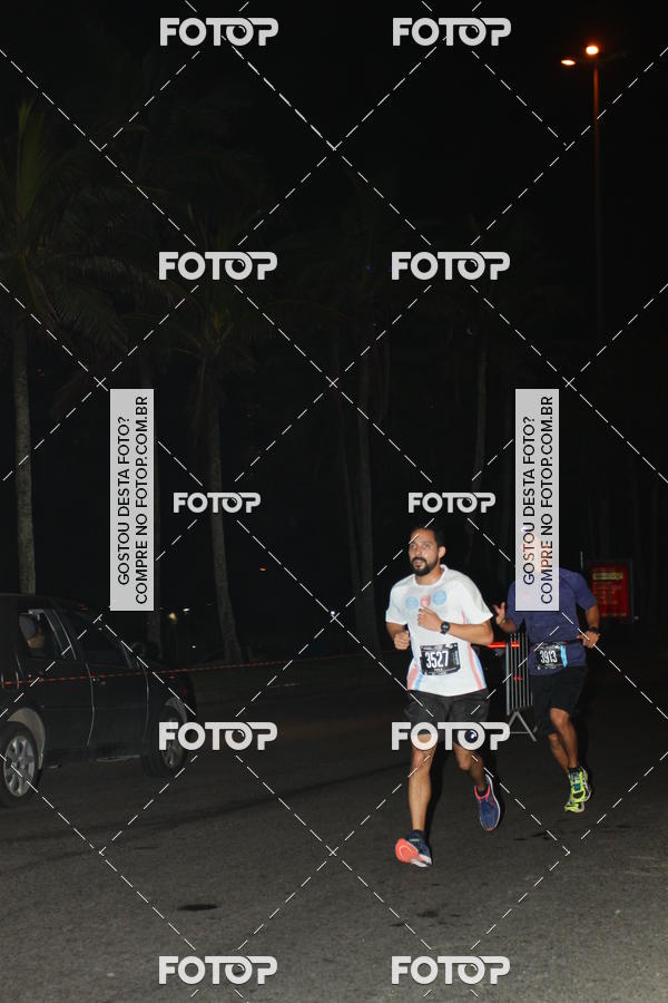 Buy your photos of the eventNight Run - Etapa Turbo on Fotop