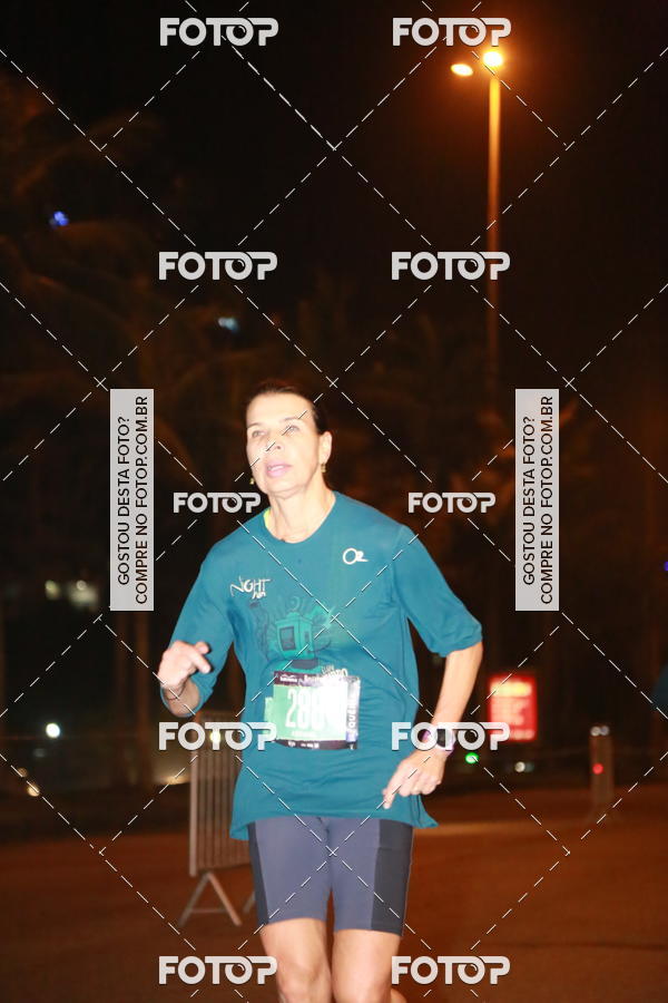 Buy your photos of the eventNight Run - Etapa Turbo on Fotop