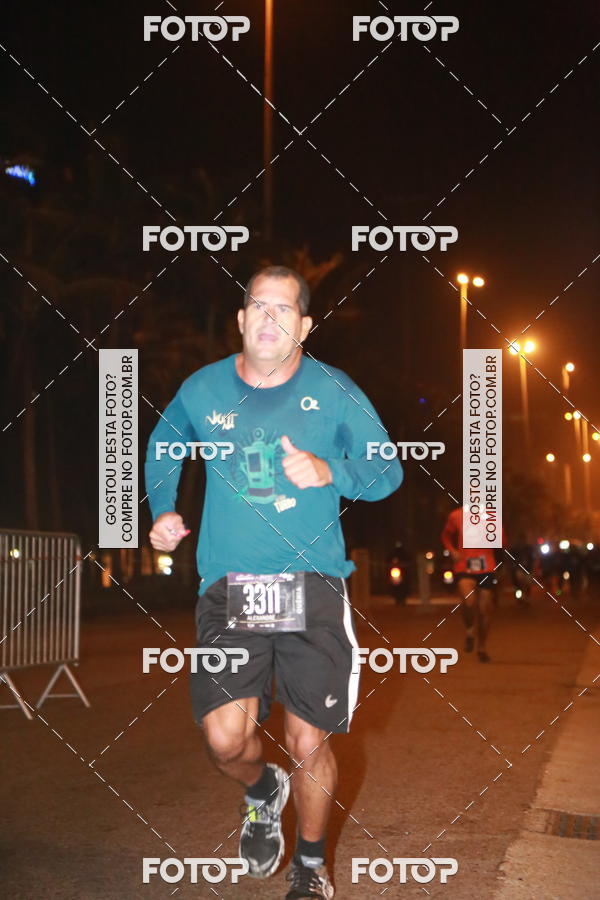 Buy your photos of the eventNight Run - Etapa Turbo on Fotop