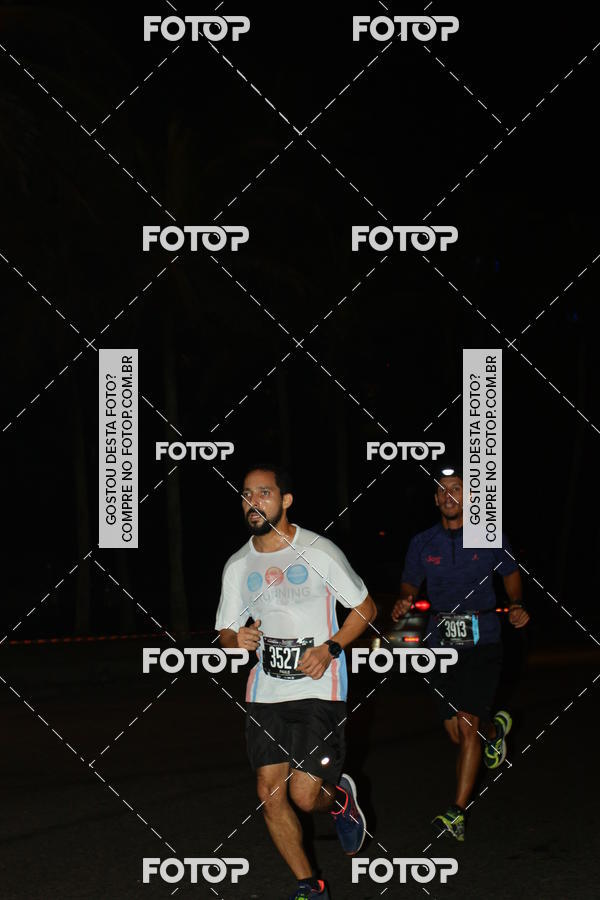 Buy your photos of the eventNight Run - Etapa Turbo on Fotop