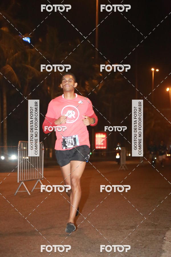 Buy your photos of the eventNight Run - Etapa Turbo on Fotop