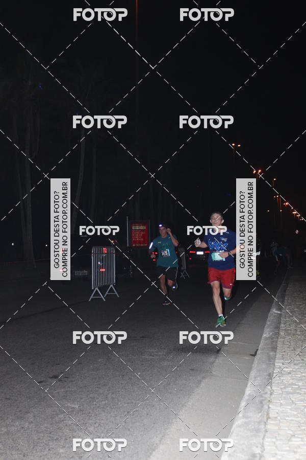 Buy your photos of the eventNight Run - Etapa Turbo on Fotop