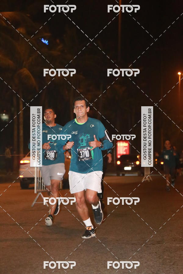 Buy your photos of the eventNight Run - Etapa Turbo on Fotop