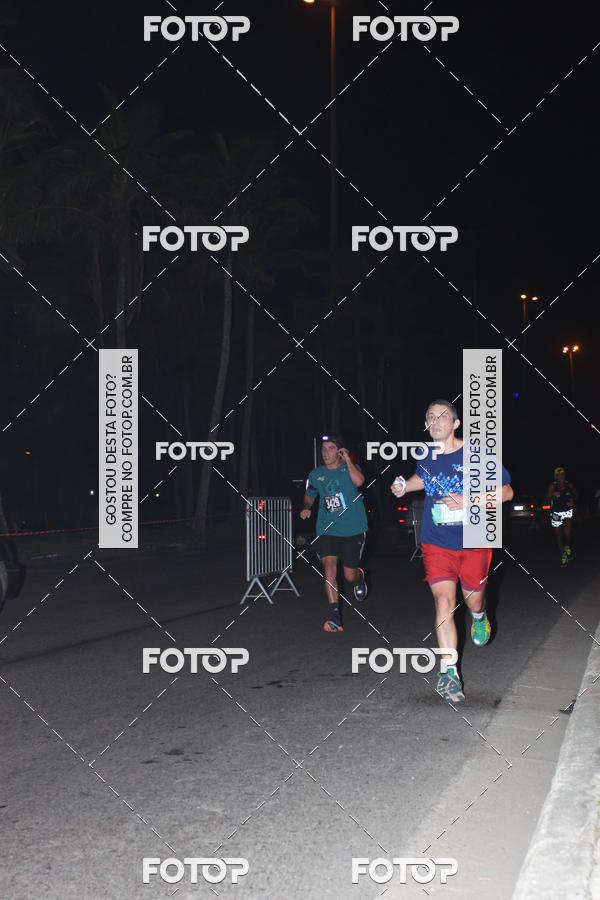Buy your photos of the eventNight Run - Etapa Turbo on Fotop