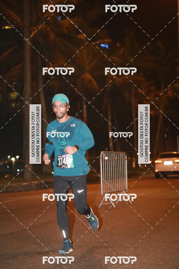 Buy your photos of the eventNight Run - Etapa Turbo on Fotop