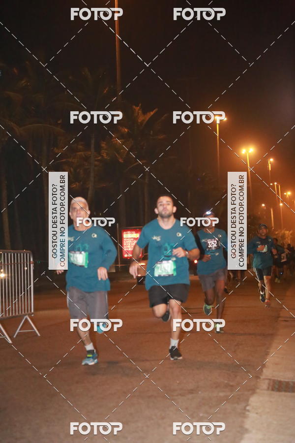 Buy your photos of the eventNight Run - Etapa Turbo on Fotop