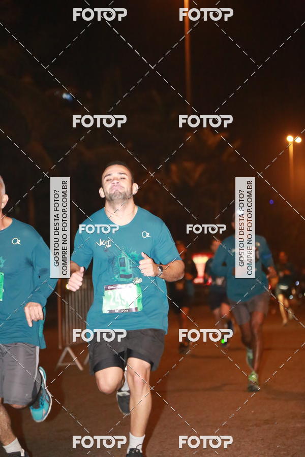 Buy your photos of the eventNight Run - Etapa Turbo on Fotop