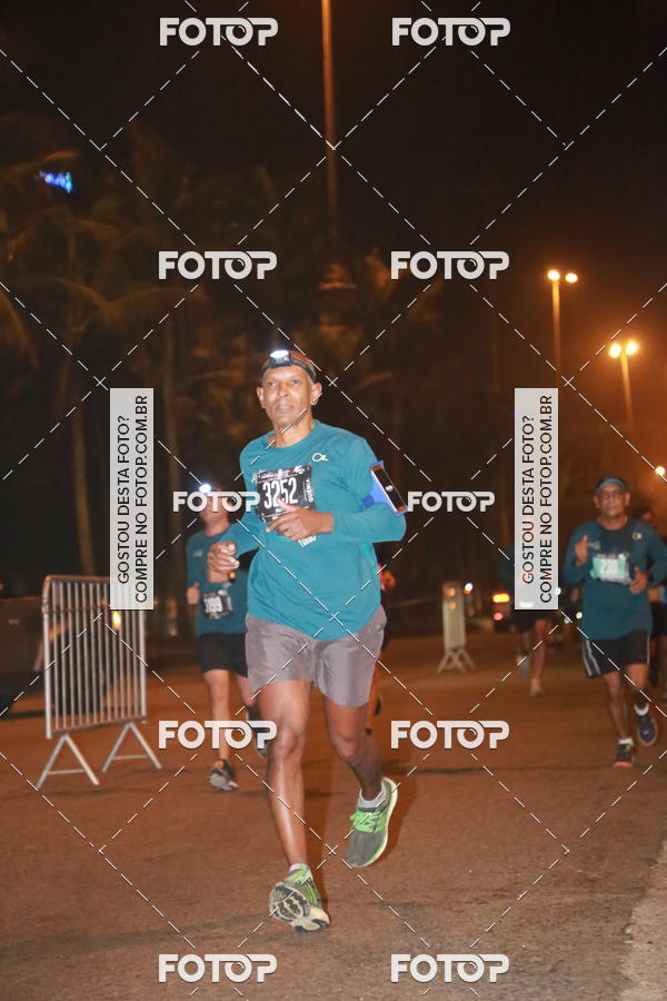 Buy your photos of the eventNight Run - Etapa Turbo on Fotop