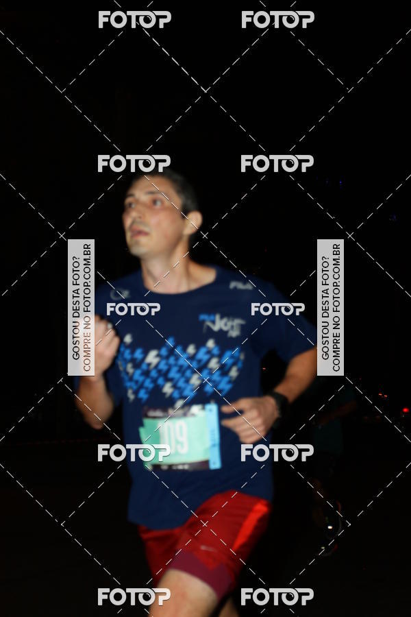 Buy your photos of the eventNight Run - Etapa Turbo on Fotop