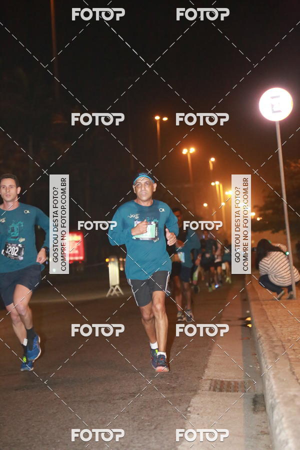 Buy your photos of the eventNight Run - Etapa Turbo on Fotop
