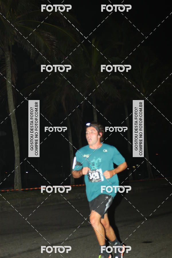 Buy your photos of the eventNight Run - Etapa Turbo on Fotop