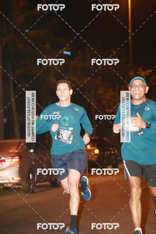 Buy your photos of the eventNight Run - Etapa Turbo on Fotop