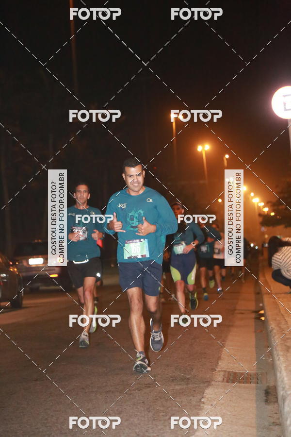 Buy your photos of the eventNight Run - Etapa Turbo on Fotop