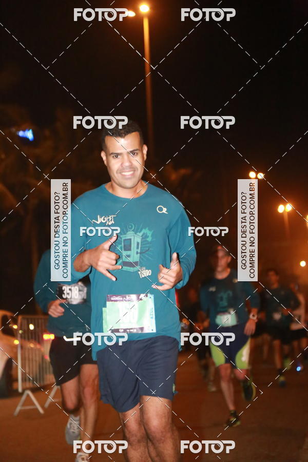 Buy your photos of the eventNight Run - Etapa Turbo on Fotop