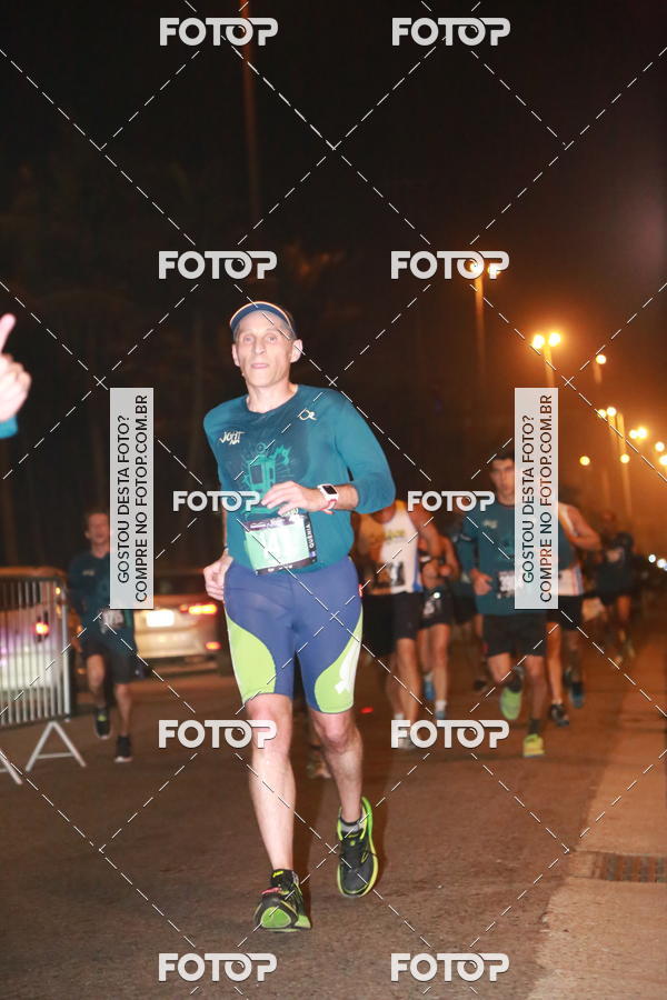Buy your photos of the eventNight Run - Etapa Turbo on Fotop