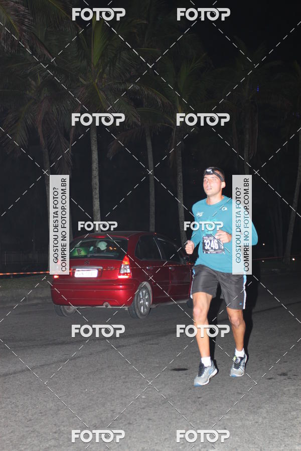 Buy your photos of the eventNight Run - Etapa Turbo on Fotop