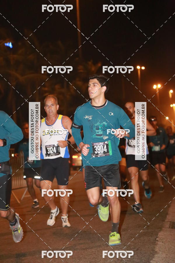 Buy your photos of the eventNight Run - Etapa Turbo on Fotop