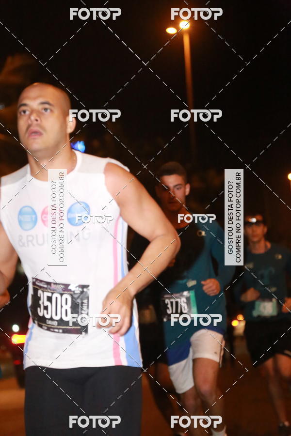 Buy your photos of the eventNight Run - Etapa Turbo on Fotop