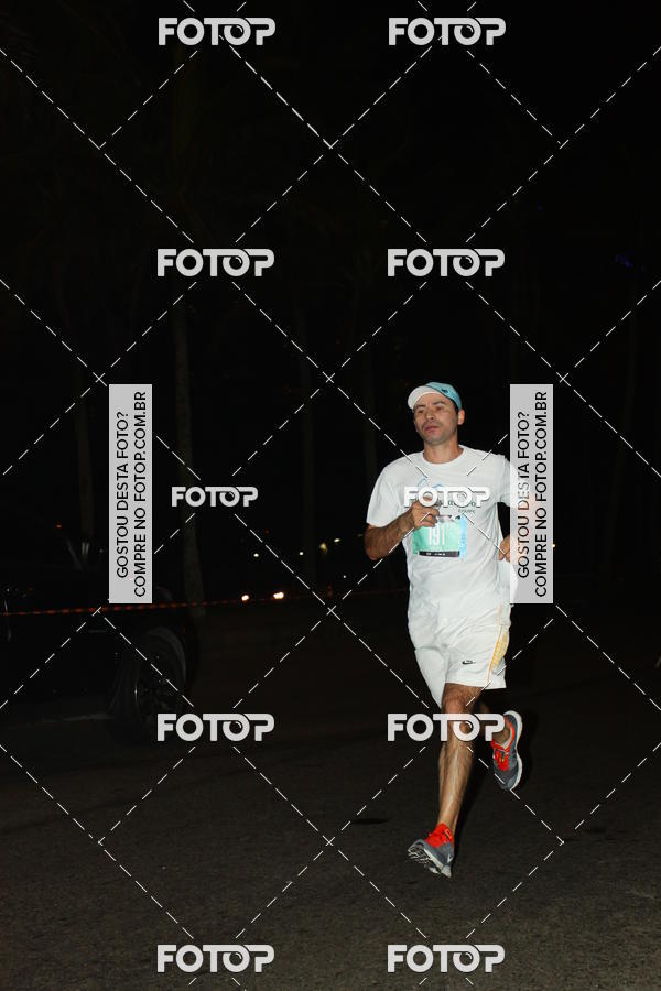 Buy your photos of the eventNight Run - Etapa Turbo on Fotop